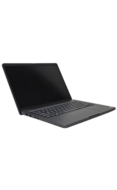 Dell Pro Max 14 MC14255 Ryzen AI 7 Pro 350 16GB 512 SSD 14